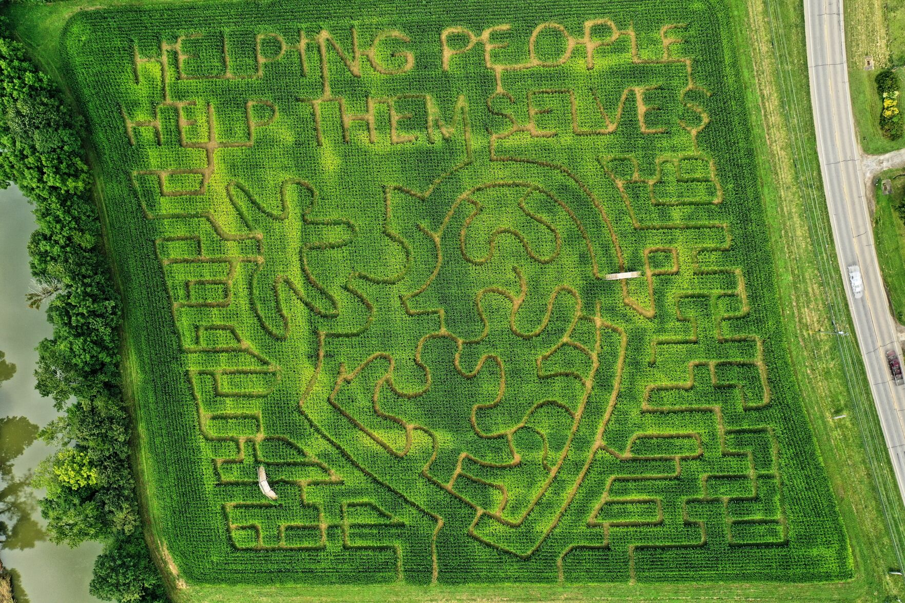 CornMaze2021(01).jpg